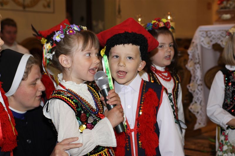 prymicje2011 (34)